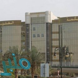 «النيابة العامة» تكشف عن عقوبة الخطف والاحتجاز