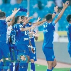 اعتراض وتدمير مسيرة مفخخة أطلقتها ميليشيات الحوثي باتجاه خميس مشيط