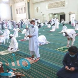 “الشهري”: ولي العهد يسعى لتنمية شاملة وتنوع موارد الاقتصاد