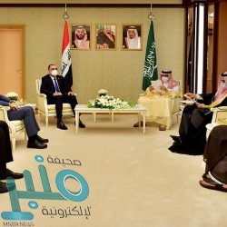 ارتفاع عدد الجرعات المُعطاة من لقاح كورونا في المملكة لـ 10.5 مليون جرعة