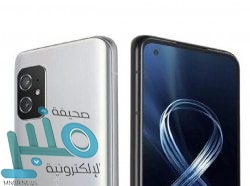 بينها السبانخ والحمص والتوت.. أطعمة ضرورية لتعزيز الصحة