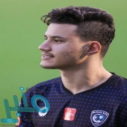 تعليم جازان يحتفي افتراضيًا بتكريم 364 من طلابه وطالباته المتفوقين دراسيًا