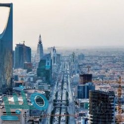 أمانة الباحة تنهي استعداداتها لاستقبال عيد الفطر المبارك