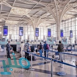 الهلال يقترب من التعاقد مع “ماريجيما” مهاجم بورتو البرتغالي