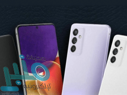 هاري كين: نجاح الأندية الإنجليزية بدوري الأبطال يعزز فوز منتخب إنجلترا ببطولة أوروبا