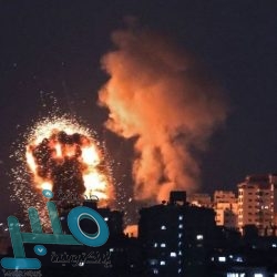 نيدفيد: رونالدو وبيرلو باقيان مع يوفنتوس