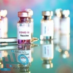 خادم الحرمين يتلقى اتصالًا هاتفيًا من ملك البحرين