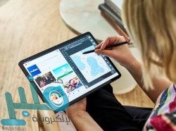 كاي هافيرتز يحقق رقما رائعا بهدفه في مباراة تشيلسي ومانشستر سيتي