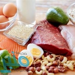 ارتفاع حصيلة العدوان الإسرائيلي على غزة إلى 136 شهيداً و1000 جريح