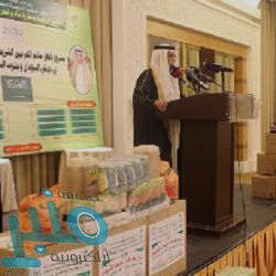 “الصحة”: تسجيل 999 إصابة جديدة بفيروس “كورونا”.. و 1005 حالة تعافي