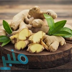 أبو الغيط يدعو الولايات المتحدة للانخراط بشكل أكثر تأثيرًا في عملية السلام بالشرق الأوسط