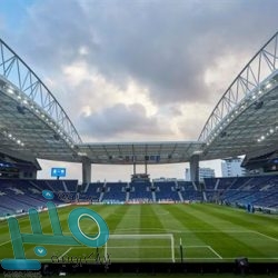 “التعاون الإسلامي” تستنكر بشدة إطلاق ميليشيا الحوثي الصواريخ الباليستية والطائرات المفخخة باتجاه السعودية