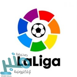 بايدن: نجري اتصالات مع السعودية ومصر من أجل خفض التصعيد في غزة