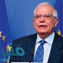 منظومة خدمية متكاملة وفرتها رئاسة شؤون الحرمين خلال موسم رمضان المبارك