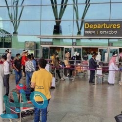 الدفاع المدني يهيب بالجميع توخي الحذر