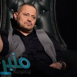 التعاون الإسلامي تشيد بإعلان السعودية تقديم 20 مليون دولار منحة لدعم المرحلة الانتقالية في السودان