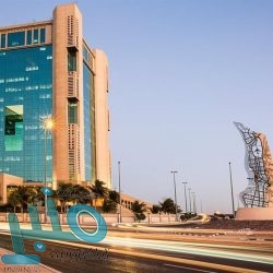 مركز الأطراف الصناعية في عدن يواصل تقديم خدماته الطبية للمستفيدين