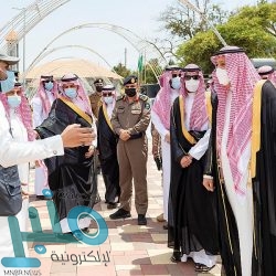 “التجارة” تدعو المسجلين في “معروف” الذين ليس لديهم سجلات تجارية