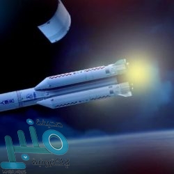 200 ألف عبوة ماء زمزم 37500 لتر لسقيا المعتمرين والمصلين ليلة 27 من رمضان