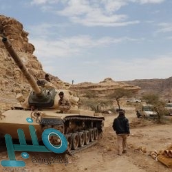 4 وجهات محتملة لزيدان إذا غادر ريال مدريد