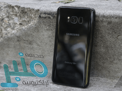 مانشستر سيتي يحطم عدة أرقام قياسية بالفوز على باريس سان جيرمان والتأهل لنهائي دوري أبطال أوروبا