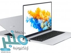 بواتينغ يشكر بايرن ميونخ ويرحل دون الإفصاح عن وجهته