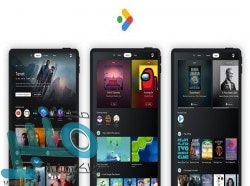 *1300 سلة غذائية توزعها جمعية أيتام جدة للأيتام والأسر في رمضان*