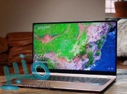 زيدان يتحدث عن إمكانية رحيله عن ريال مدريد