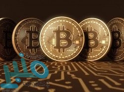 بعد تألقه في الفترة الماضية.. جوتا مهاجم ليفربول يغيب عن آخر ثلاث مباريات هذا الموسم