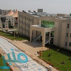 نائب وزير التعليم للجامعات: الفصول الدراسية الثلاثة ترفع من مستوى كفاءة العملية التعليمية