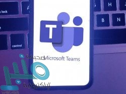 ابتكار تقنية حديثة تجعل الخلايا السرطانية تدمر نفسها ذاتيا