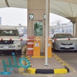 رئيس الفيصلي: سنقوم بعمل ممر شرفي للهلال بطل الدوري -فيديو