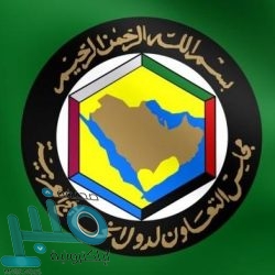 حالة الطقس المتوقعة ليوم غدٍ الأربعاء في المملكة