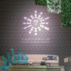 مركز الفلك الدولي: حطام الصاروخ الصيني التائه سيمر فوق المملكة بعد قليل