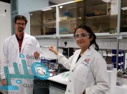 شركة الاتصالات السعودية توفر وظائف إدارية وتقنية شاغرة بمدينة الرياض