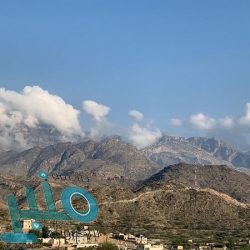 أمانة جدة تبدأ العمل بقرار السماح بالشيشة والمعسلات في المقاهي للمحصنين