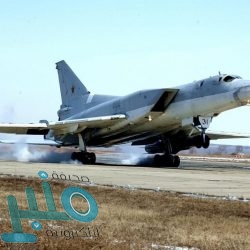 البنك المركزي يحذر من التجاوب مع إعلانات الربح السريع