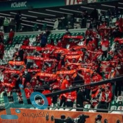 الجبير يستقبل وزير شؤون الشرق الأوسط وشمال إفريقيا البريطاني