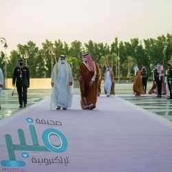 زياد اليوسف: فهد بن نافل ليس هلالياً والبلطان نصراوي! (فيديو)