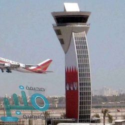 ارتفاع عدد الجرعات المُعطاة من لقاح كورونا في المملكة لـ 12.8 مليون جرعة