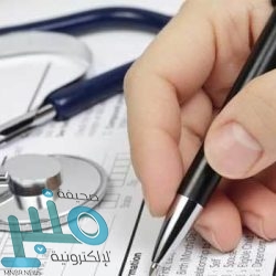 فحص 3 ملايين من قاصدي المسجد الحرام حراريًا