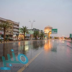 الدفاع المدني يخمد حريقًا اندلع في ورشة نجارة بالرياض