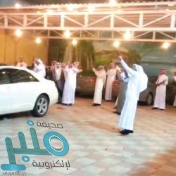 البحرين تدين إطلاق ميليشيا الحوثي الإرهابية عددا من الصواريخ الباليستية والطائرات المسيرة باتجاه المملكة