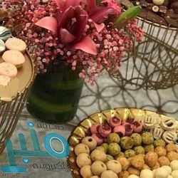 أمير الباحة يرفع تهنئته للقيادة الرشيدة بمناسبة عيد الفطر المبارك