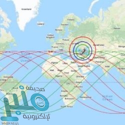 4 نجوم مهددين بالغياب عن الهلال في مواجهة الباطن