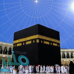 أمانة الباحة تنهي استعداداتها لاستقبال عيد الفطر المبارك