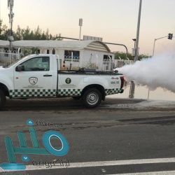 محافظة جدة تبدأ متابعة تنفيذ التنظيمات الجديدة لأوقات أعمال البناء