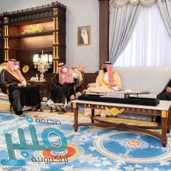 وزير الخارجية يصل إلى تنزانيا