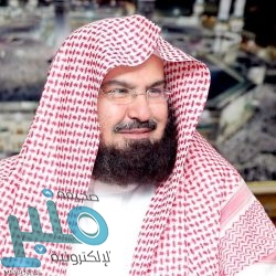 منصة “إحسان” الوطنية تُعلن إضافة خدمة التبرّع باستخدام نقاط قطاف