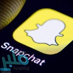 الهلال يتعاقد مع البرتغالي جوزيه مورايس حتى نهاية الموسم